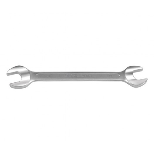 YT-0333 CHEIE FIXA 13*17MM